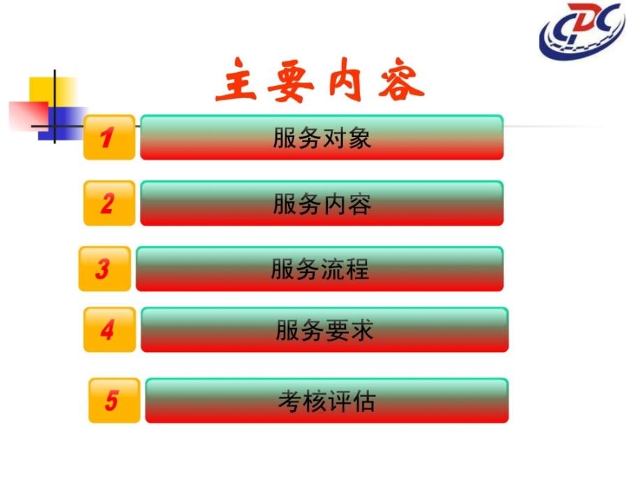 高血压患者安康治理干事标准.ppt_第3页