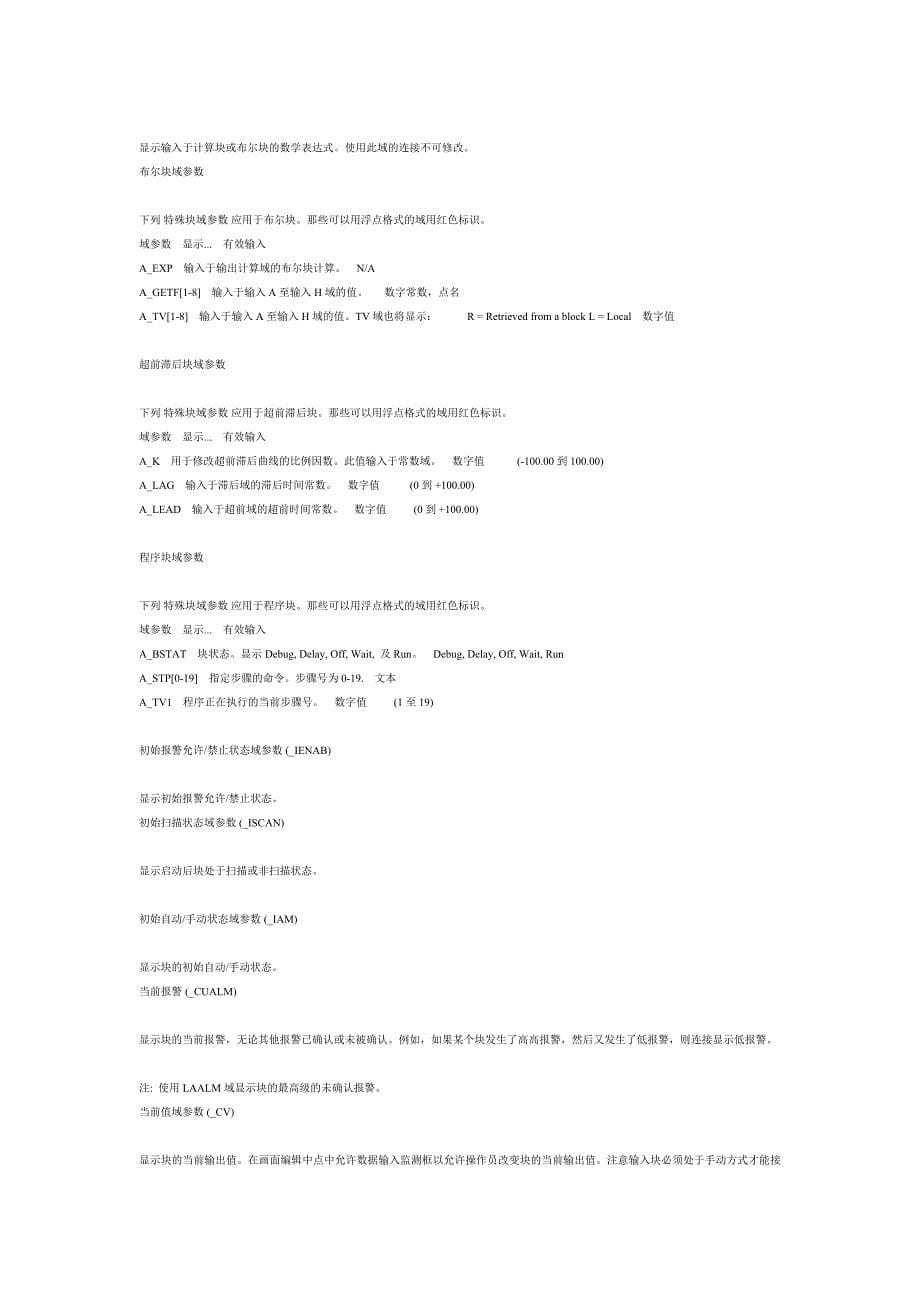 iFIX域参数索引.doc_第5页