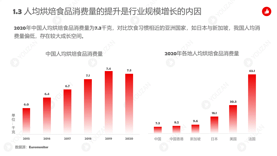 2021年烘焙行业发展趋势报告_第5页