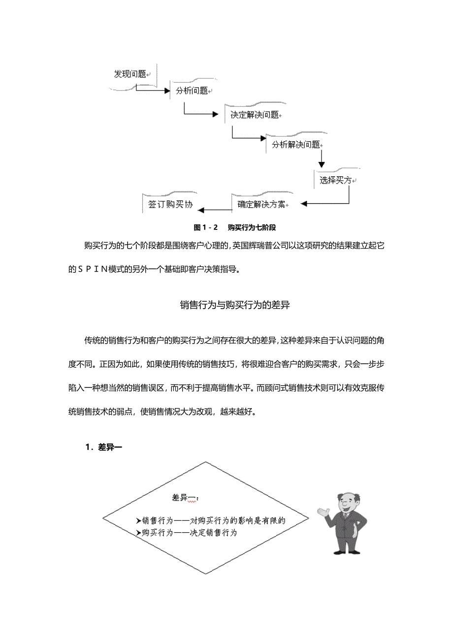 顾问式销售技术.doc_第5页