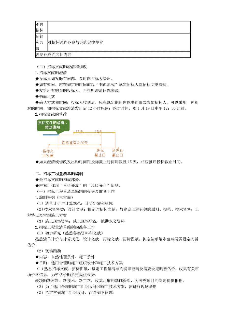 -建设项目发承包阶段合同价款的约定_第2页