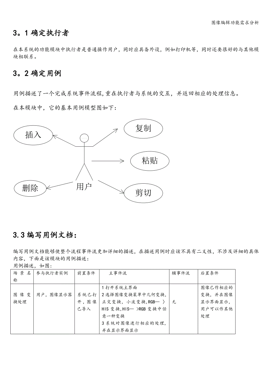 图像编辑功能需求分析.doc_第4页