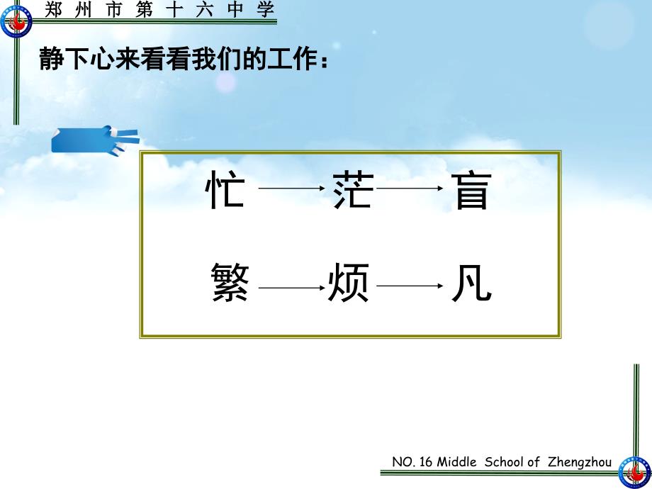 怎样制定教师个人专业发展规划.ppt_第3页