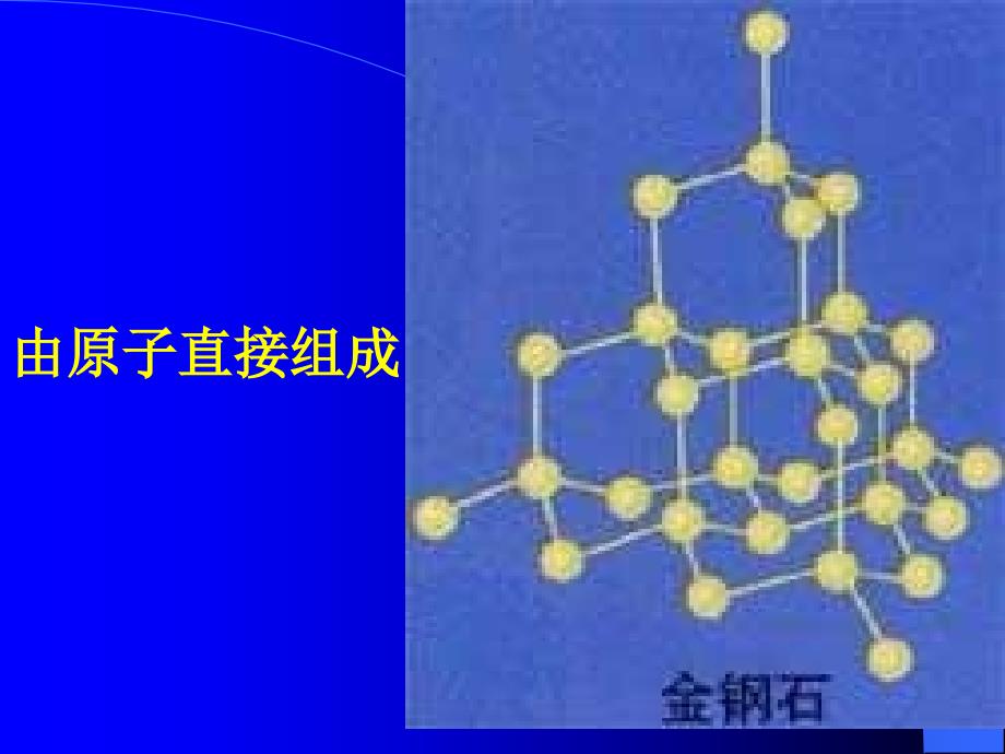 八年级物理走进微观_第4页