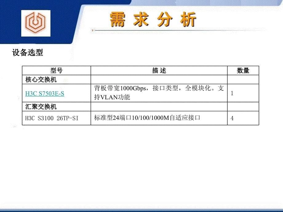 办公网组建与维护讲义_第5页