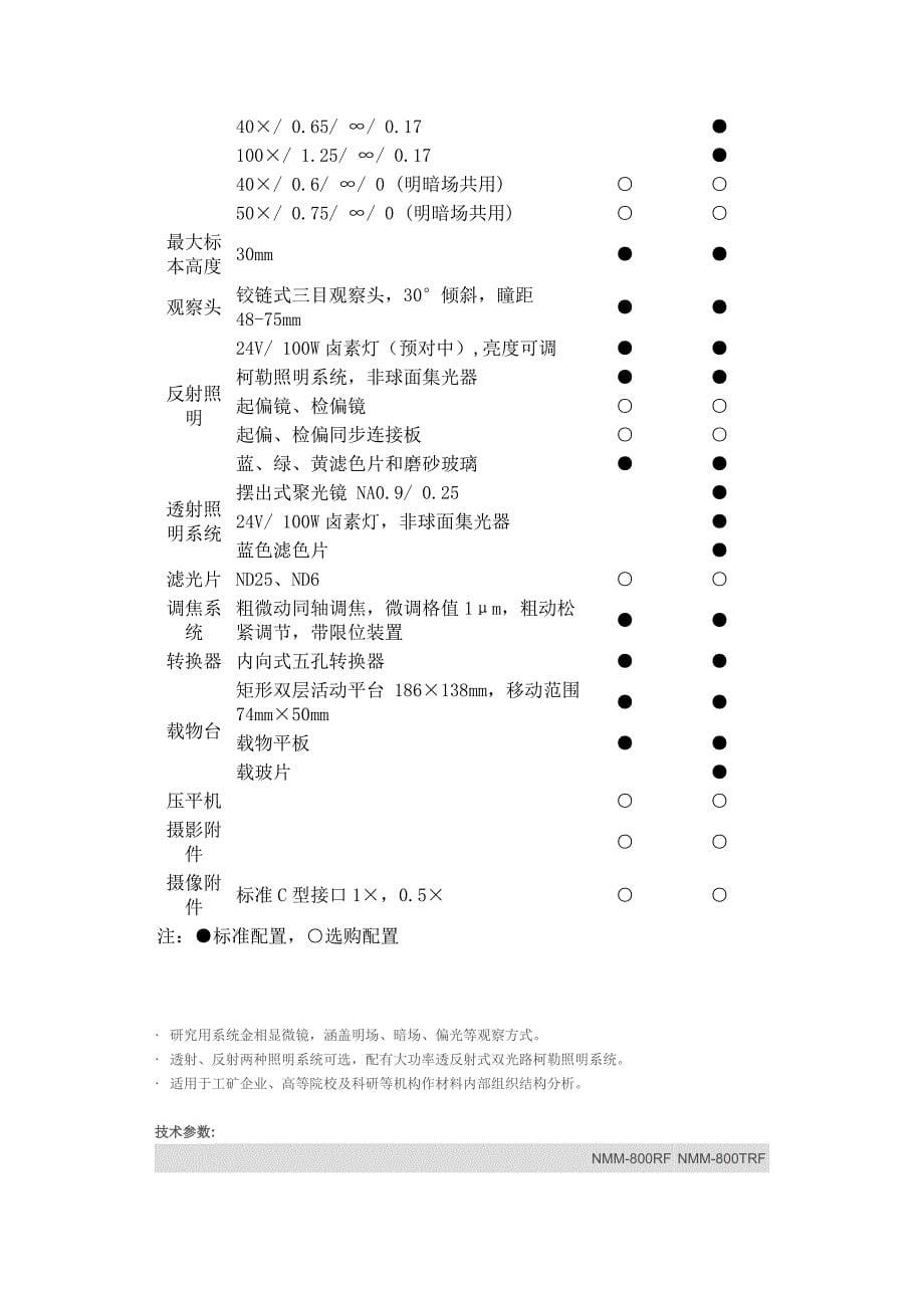 微分干涉显微镜工作原理_第5页