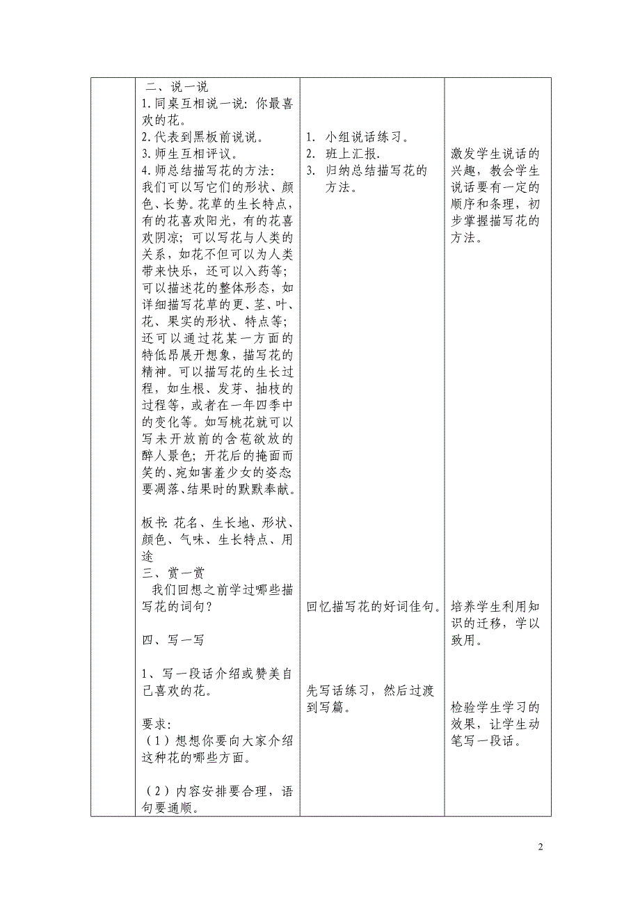 下册作文教案集.doc_第2页