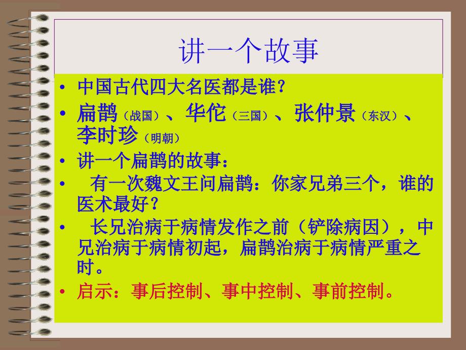 饭店质量管理(PPT)课件_第2页