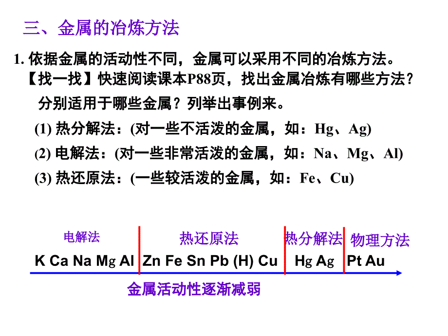 金属矿物的开发利用_第4页