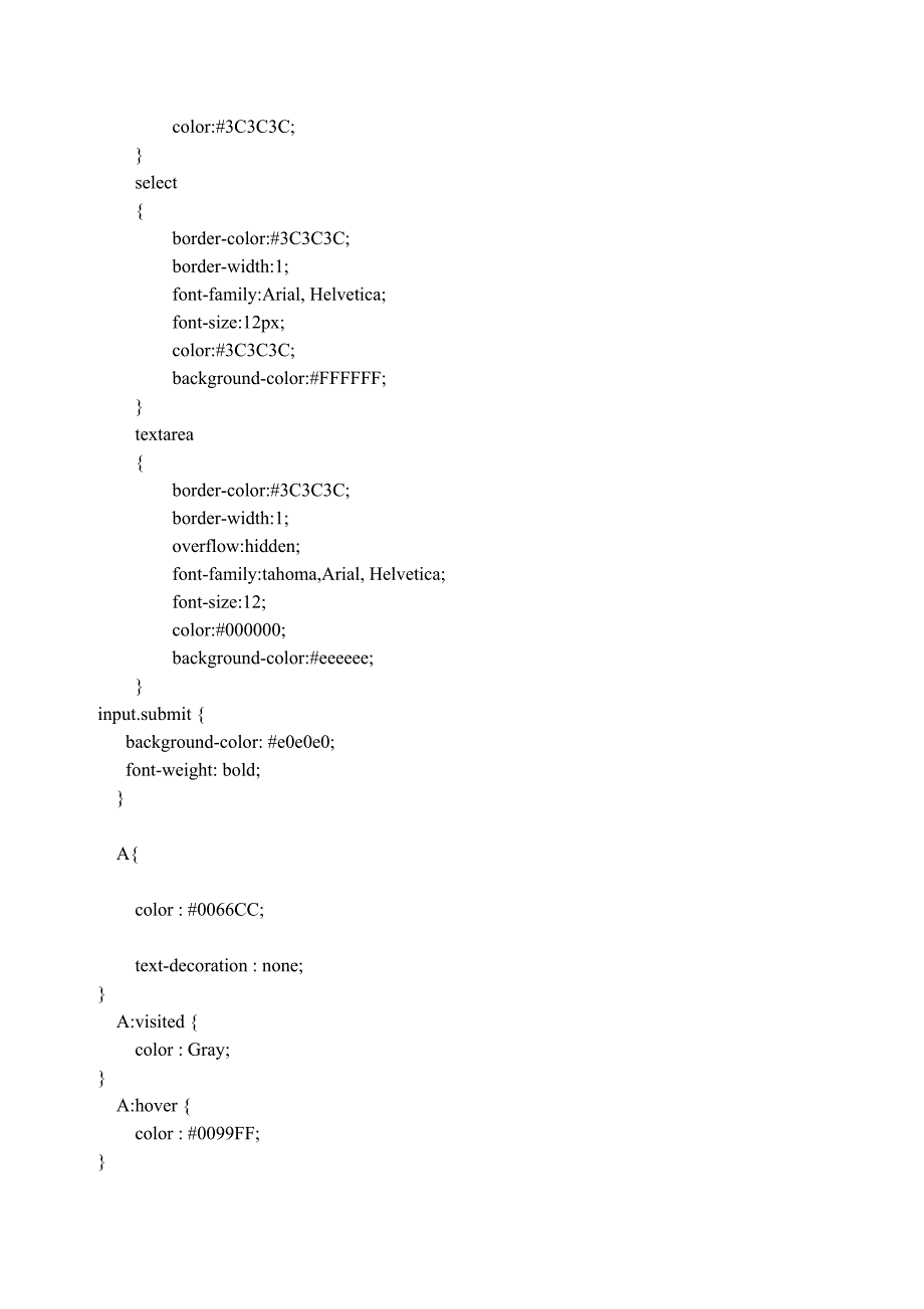 三桩承台工程量计算.doc_第2页