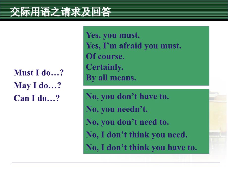 大学英语B统考模拟ModelTest4教案_第3页