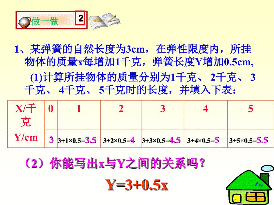 一次函数与正比例函数优秀课件_第3页