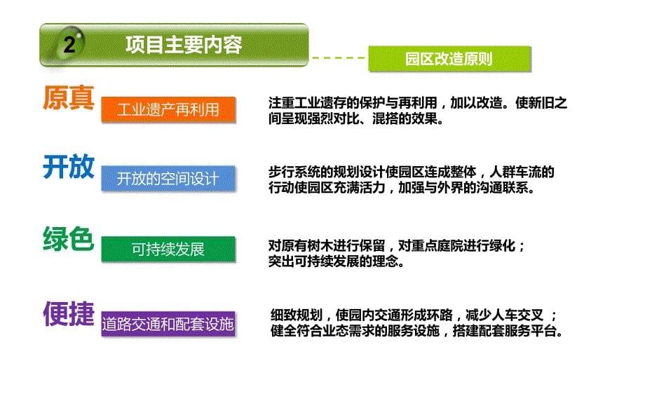 新华1949园区介绍西城ppt课件_第5页