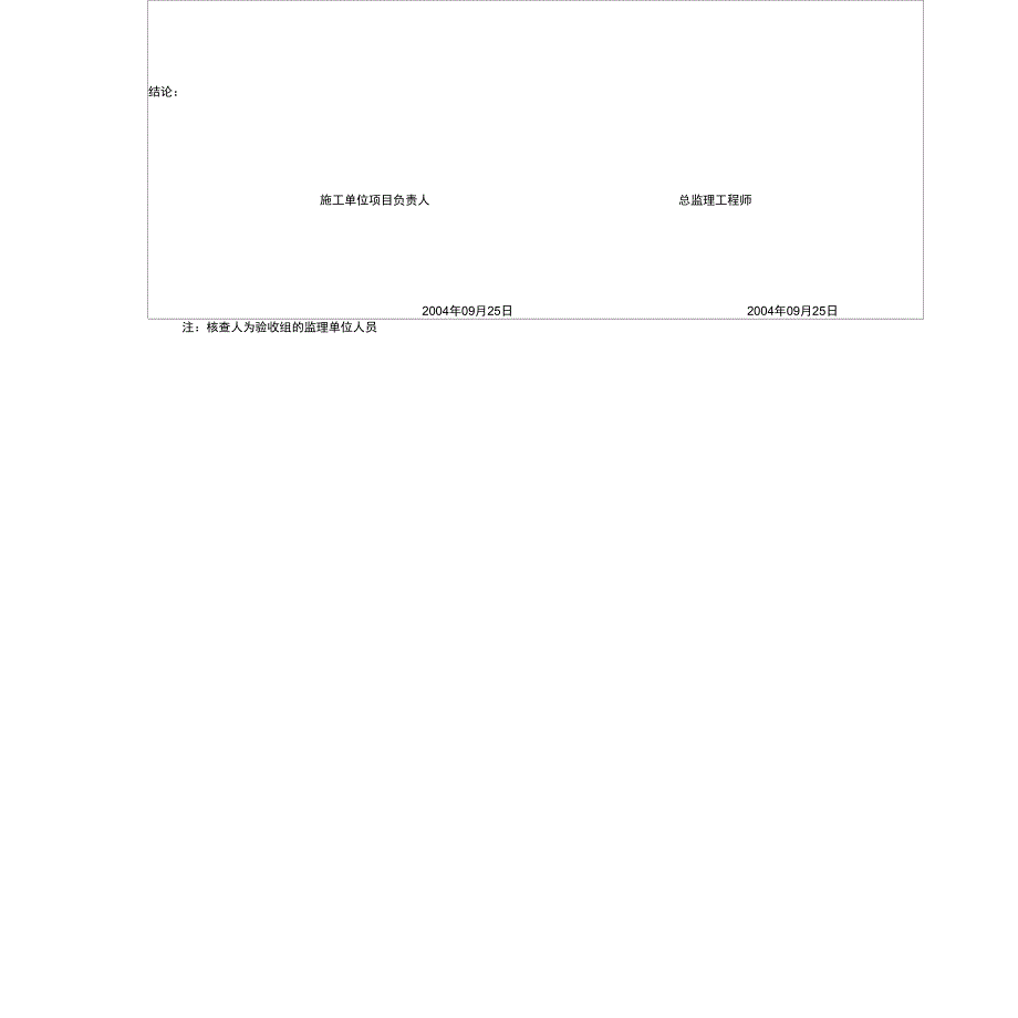 单位工程质量验收记录表_第4页