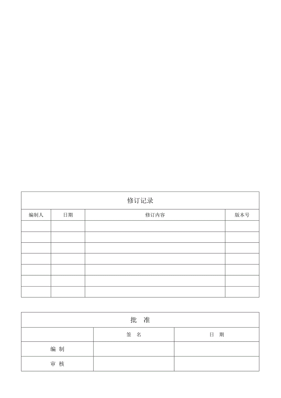 MD-004生产设备管理平台.doc_第1页