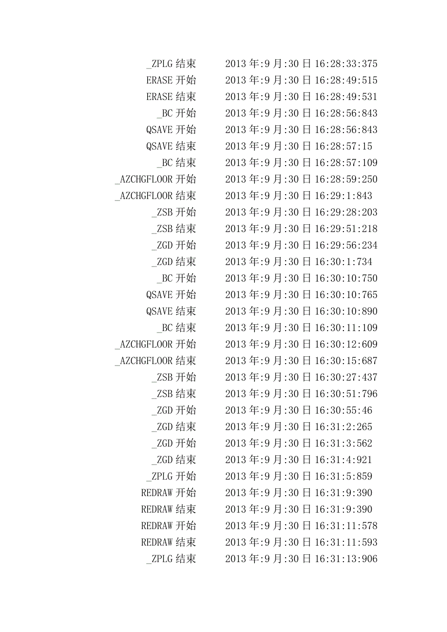 装修1-6层喷淋命跟踪.doc_第4页