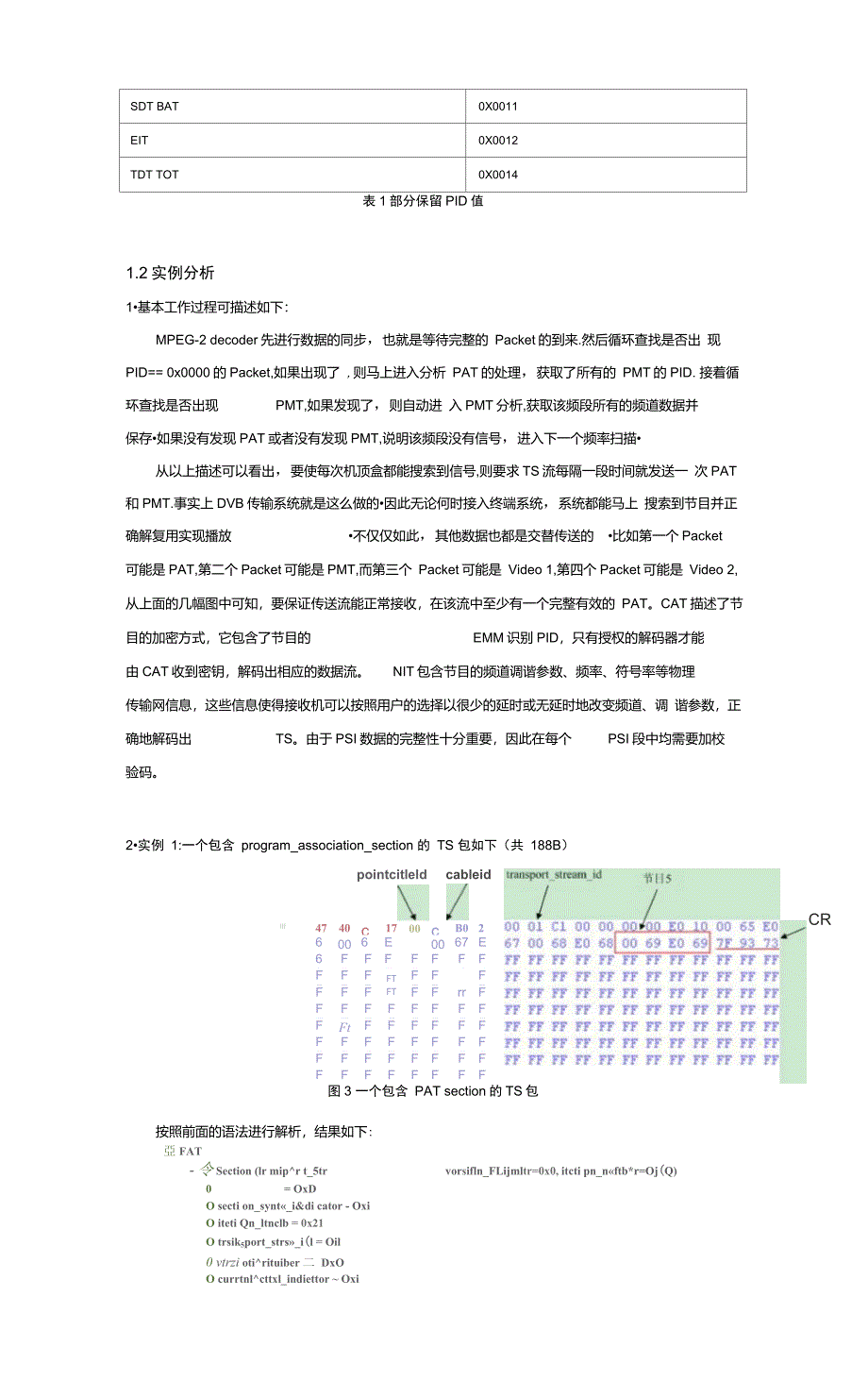 TR101290总结解读_第3页