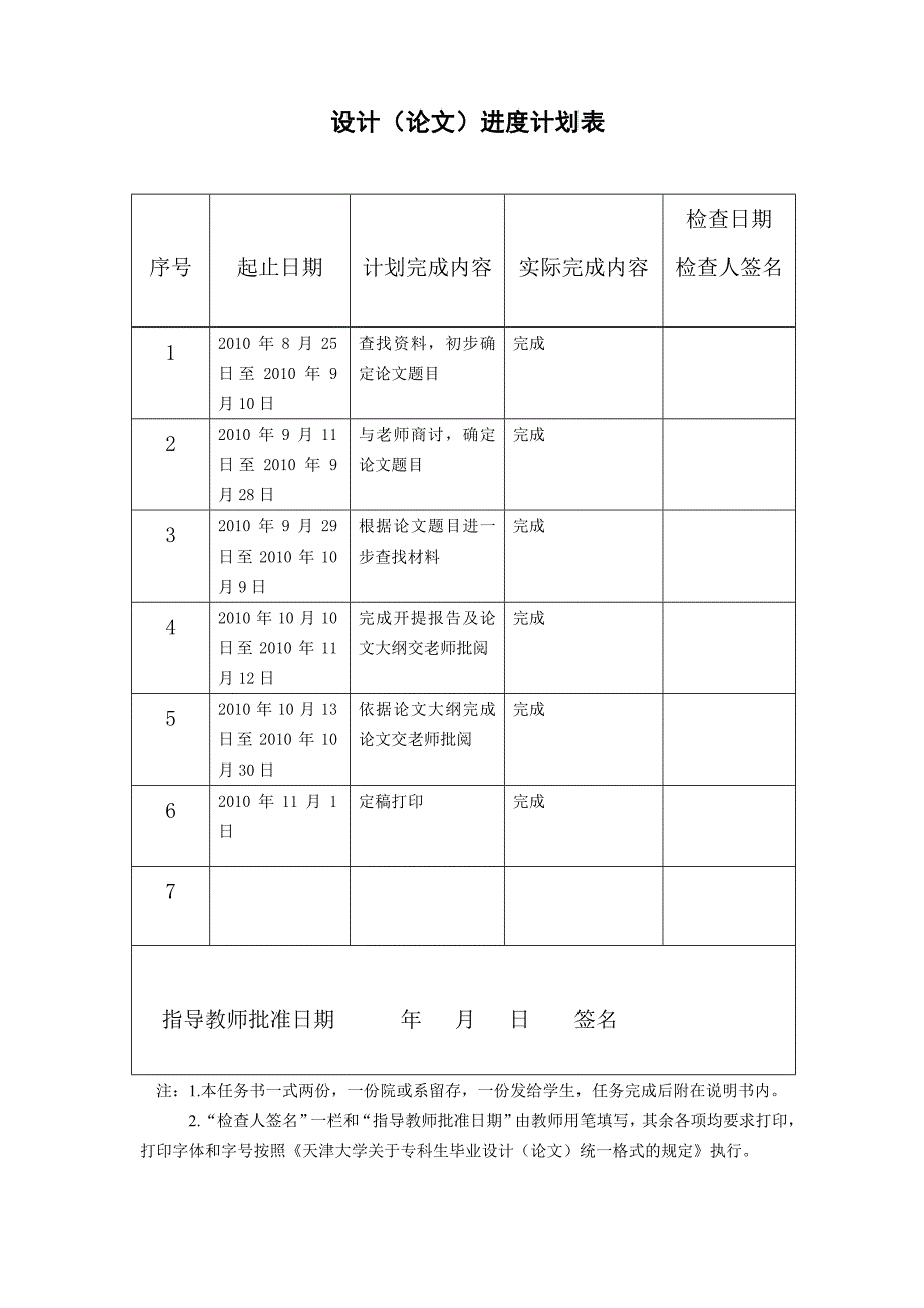 C6136型普通车床的数控化改造_第2页