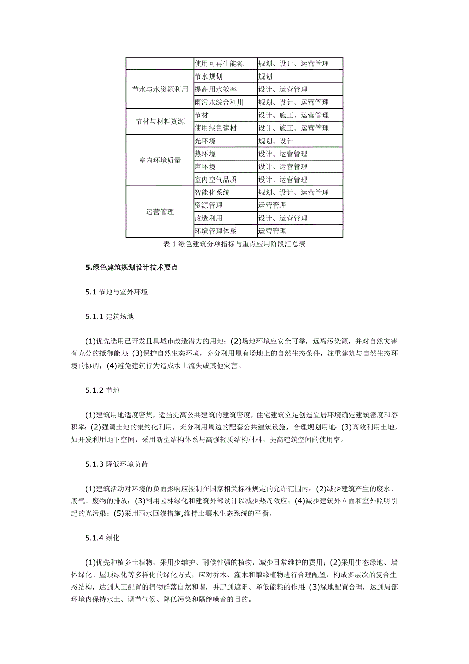 《绿色建筑技术导则》_第3页