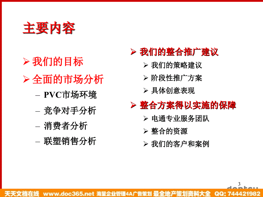 联塑终端促销提案_第3页