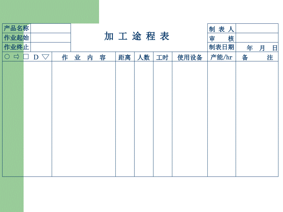 如何做好生-管理工作_第4页