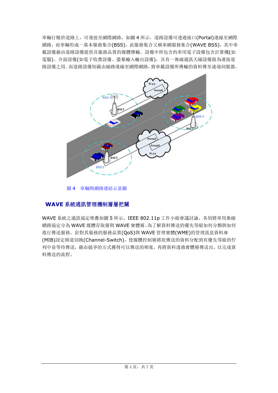 IEEE 80211p车联网协议特点.doc_第4页