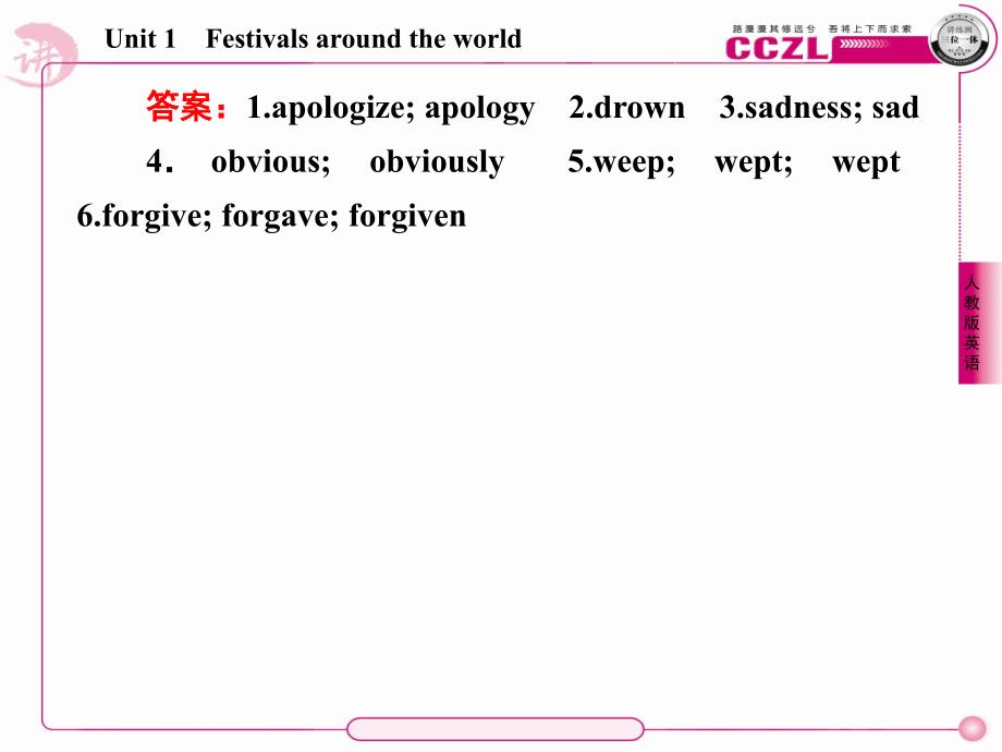 1-4Using-Language_第4页