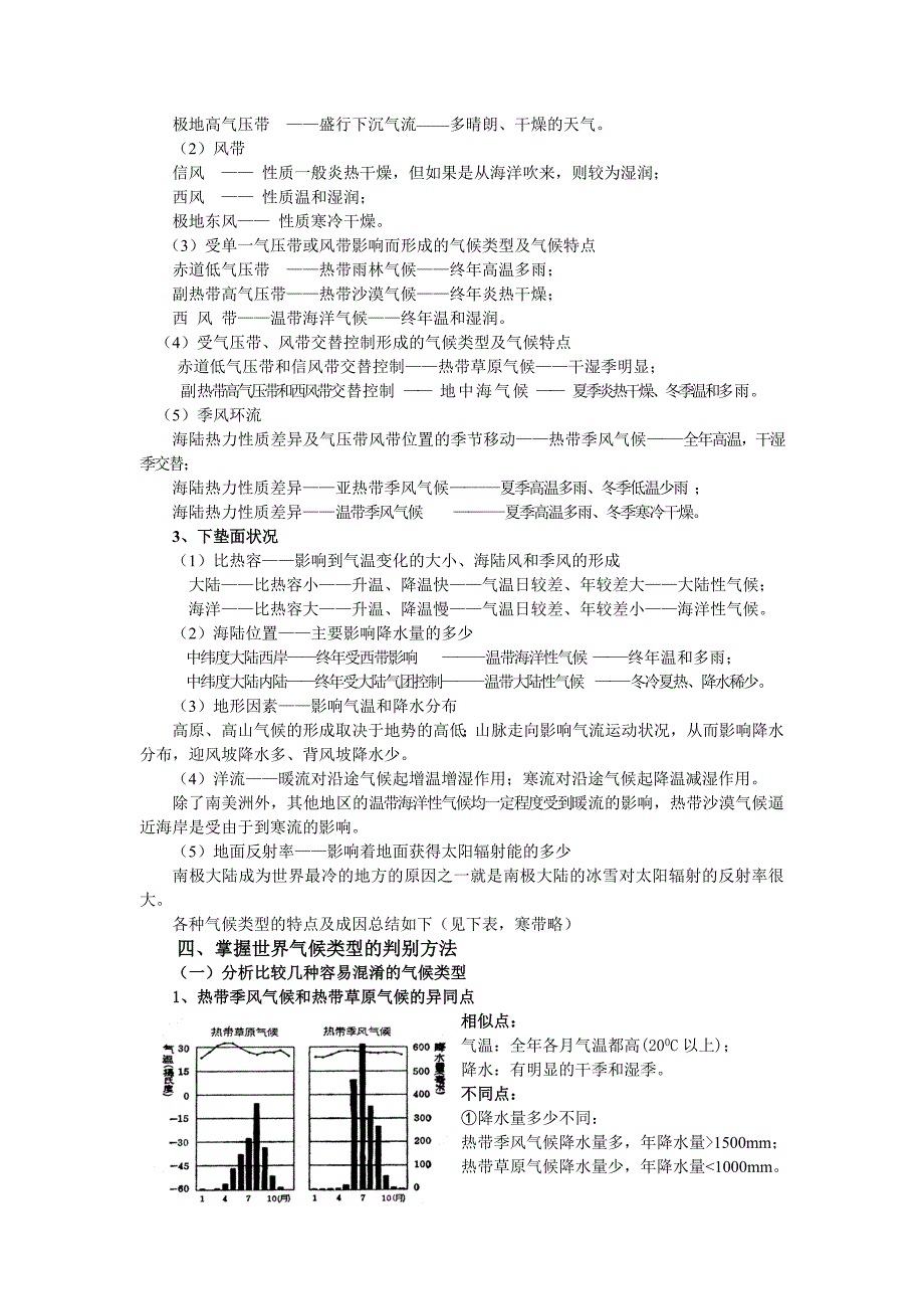 世界气候类型.doc_第3页