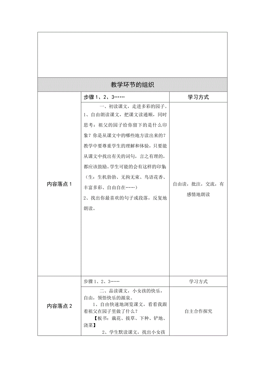 《祖父的园子》修改稿徐梅枝.doc_第2页