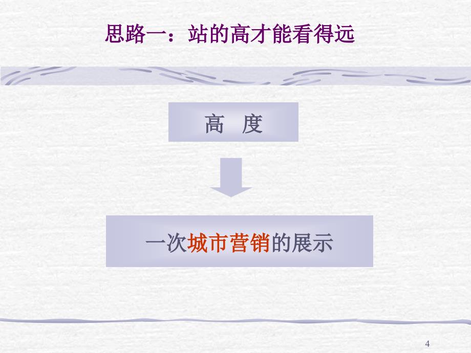 李白国际文化节活动策划案_第4页