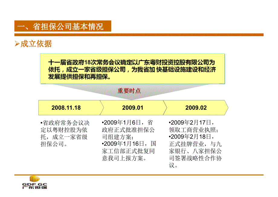 意大利担保体系_第4页