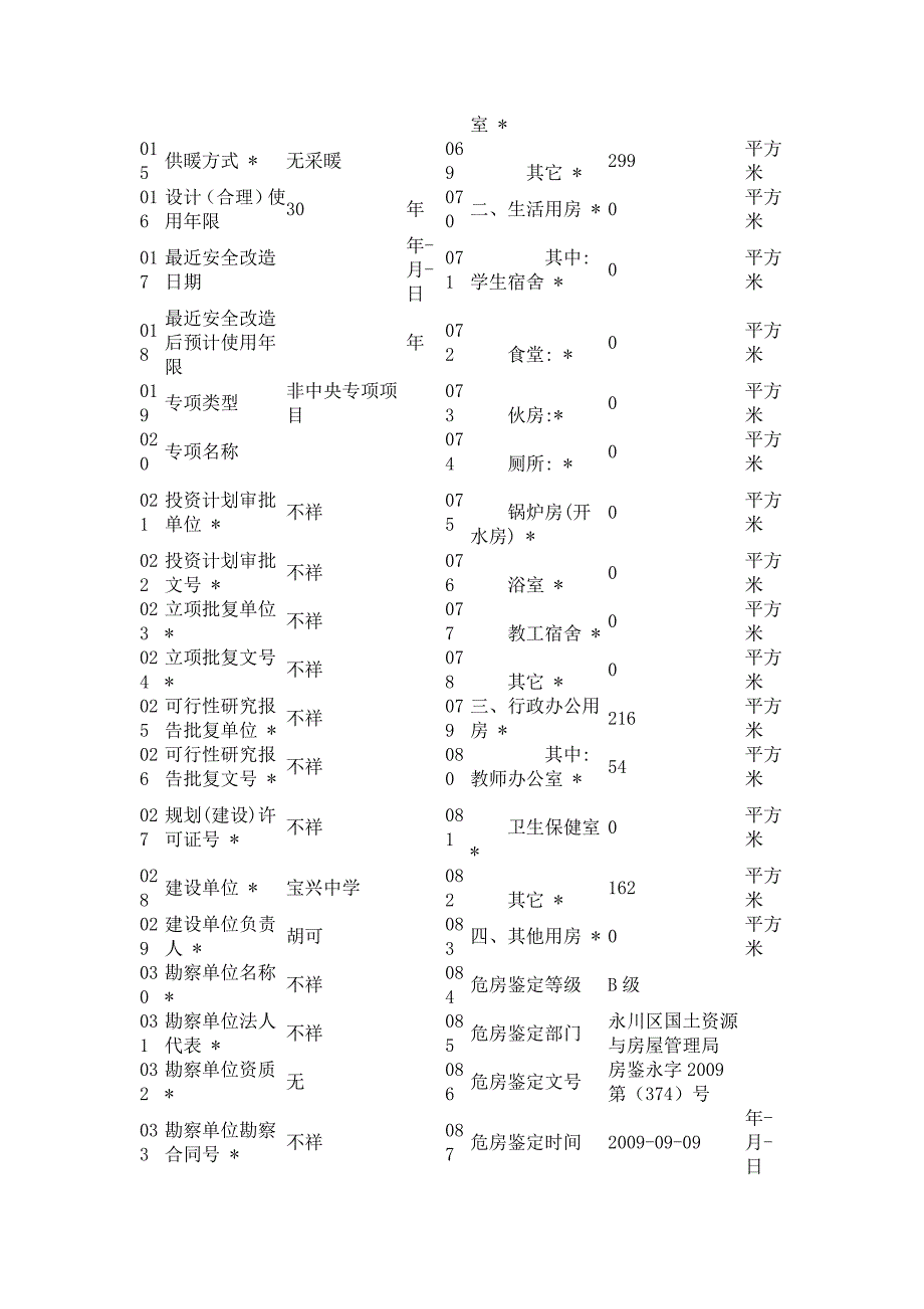 建筑物基本信息.doc_第2页