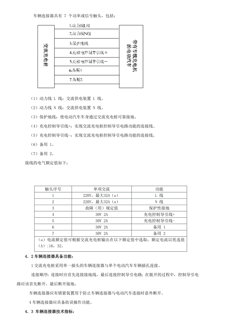 充电桩说明书.doc_第4页