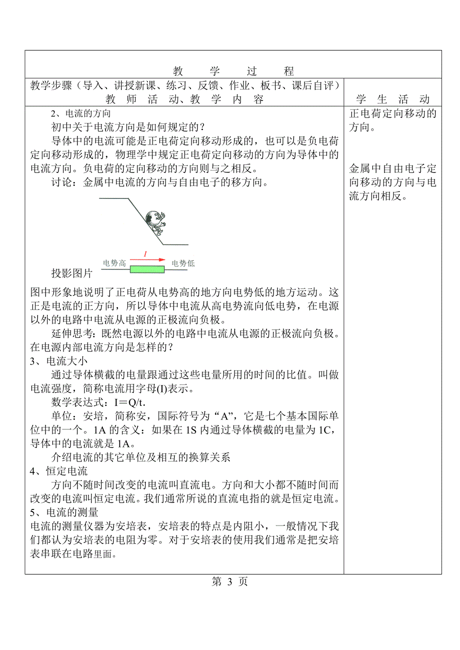 141电流及欧姆定律.doc_第3页