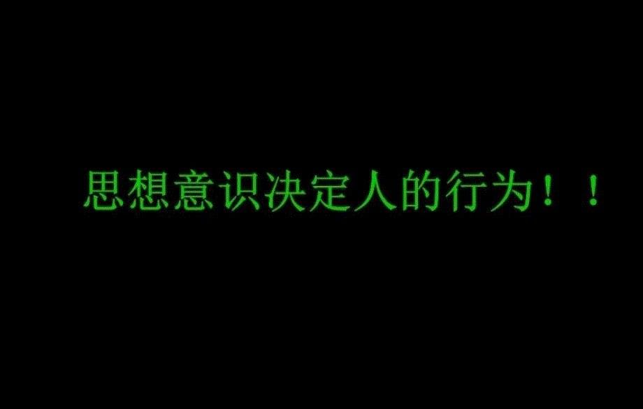 最新嵖岈山渡假村推广策划方案PPT课件_第5页