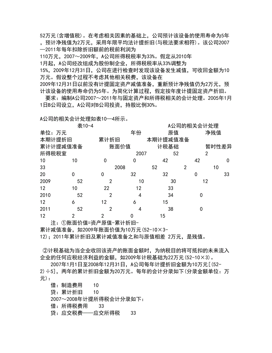 福建师范大学21秋《电子商务理论与实践》平时作业二参考答案43_第4页