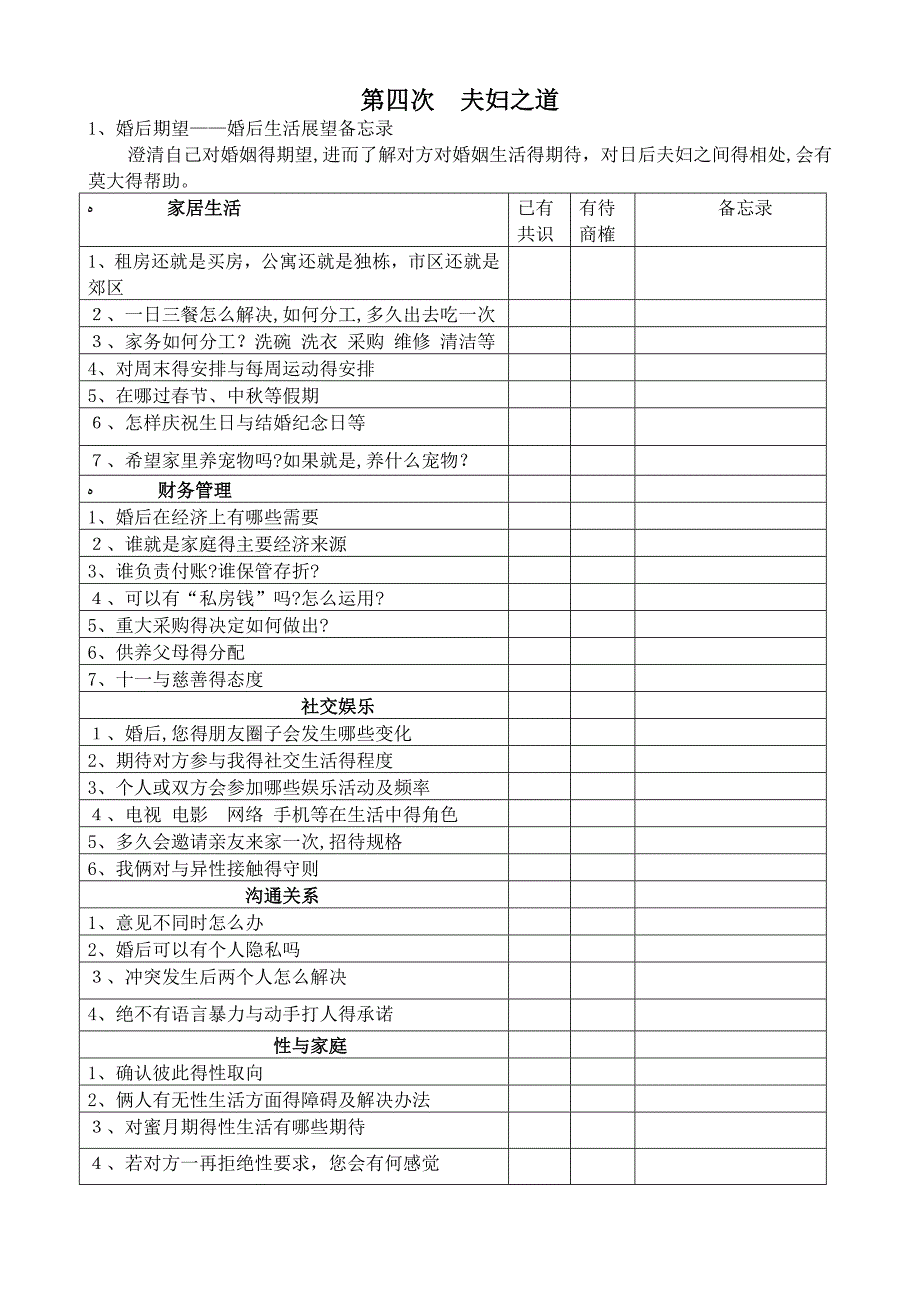 婚前辅导教材.doc_第4页