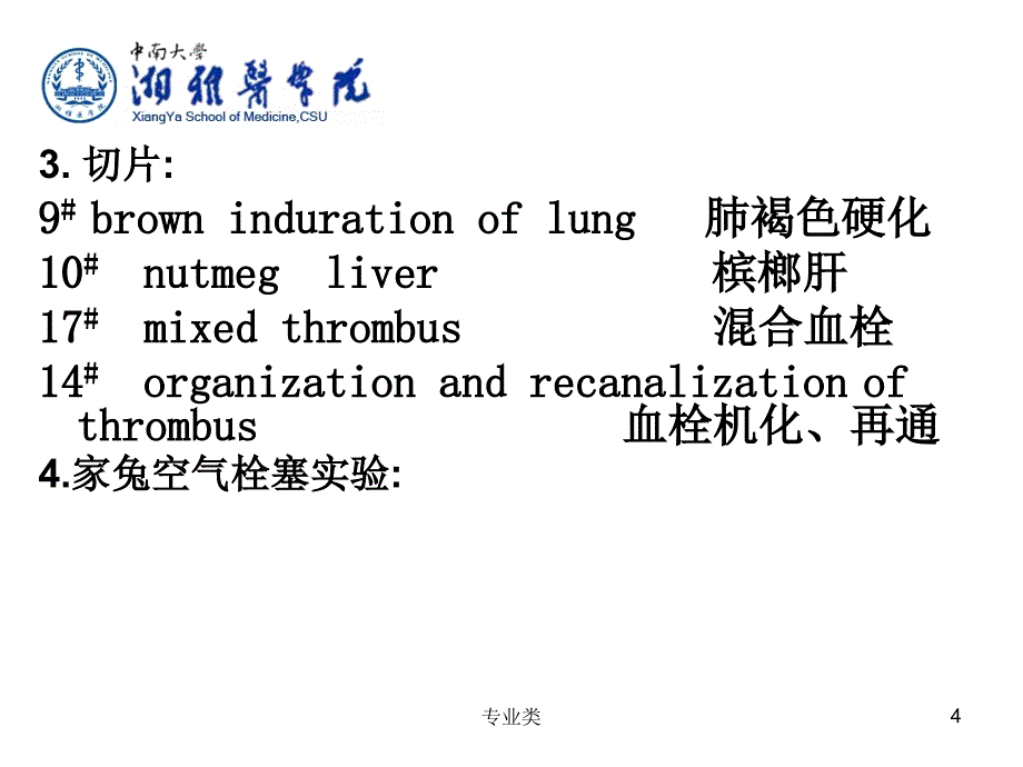 血液循环障碍专业相关_第4页