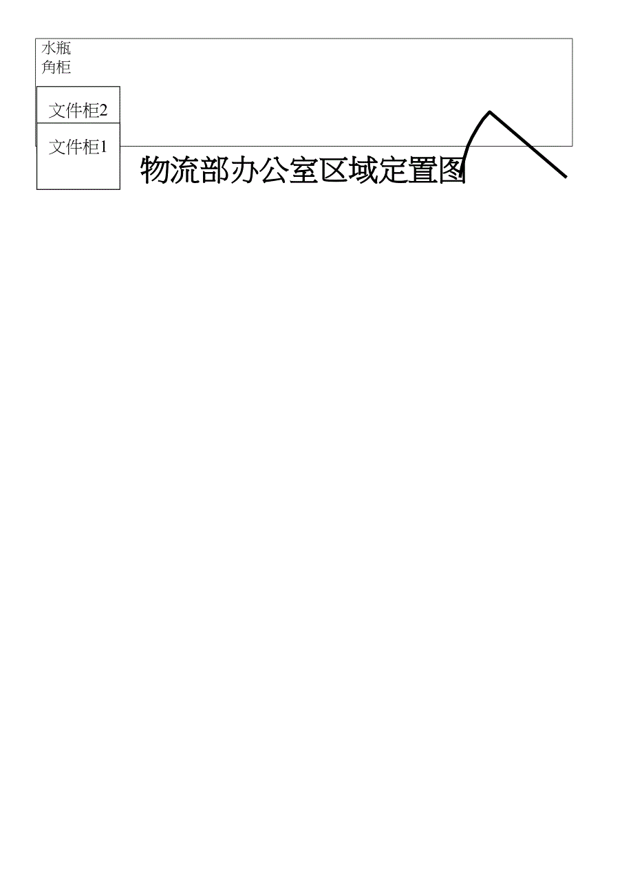 办公室定置图(参考范本)(DOC)(DOC 20页)_第2页