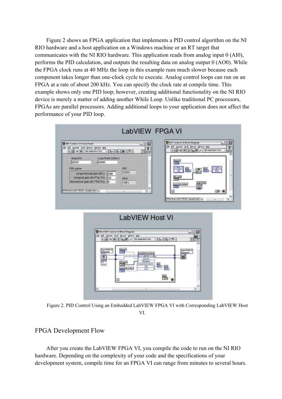 一篇关于FPGA的英文文献及翻译_第4页