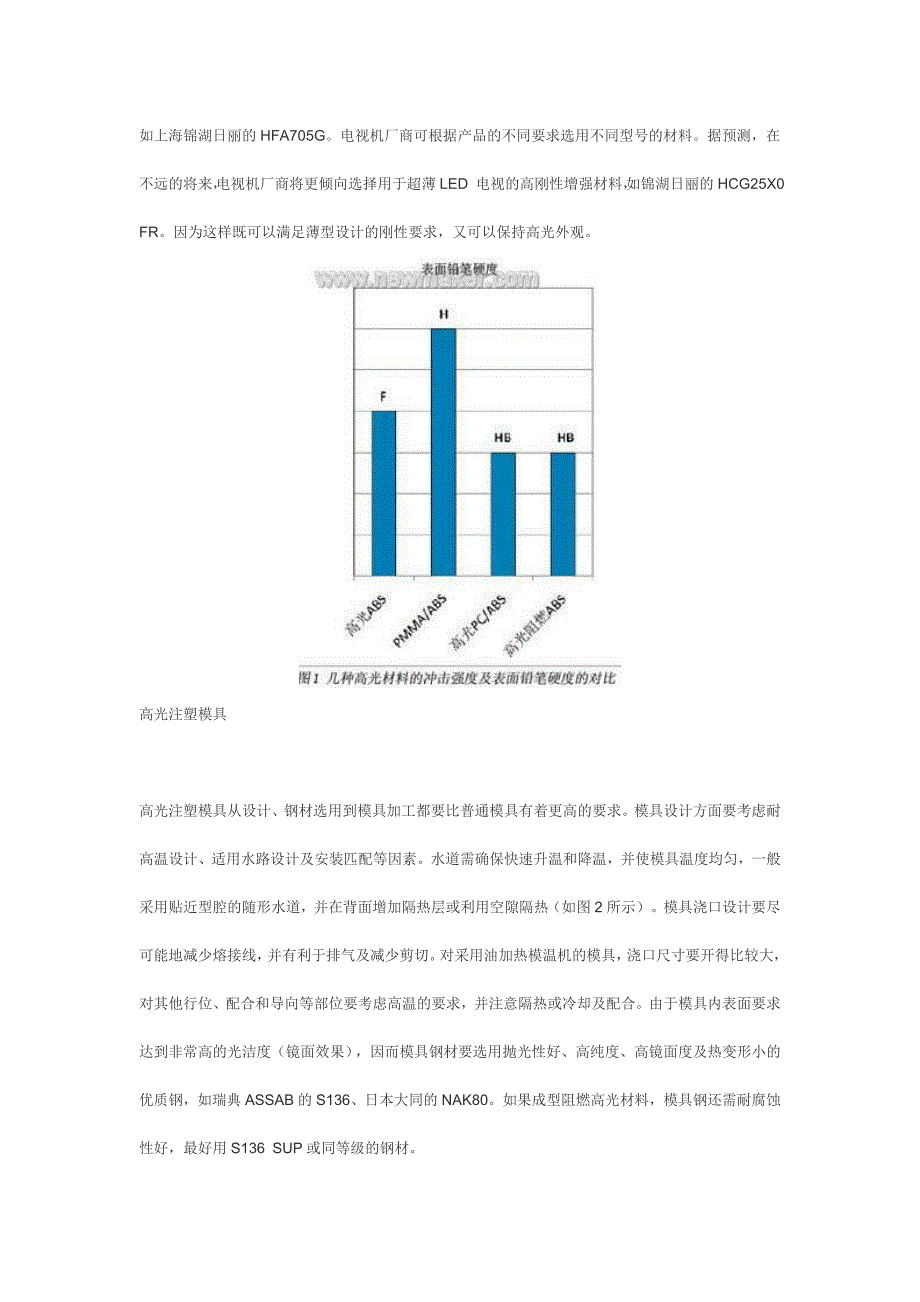 RHCM高光无痕注塑成型_第2页