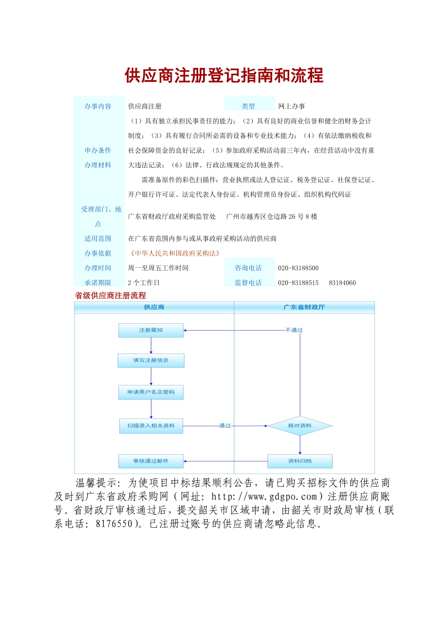 乳源广播电视台高清播出系统及虚拟演播室系统设备及工程采_第4页