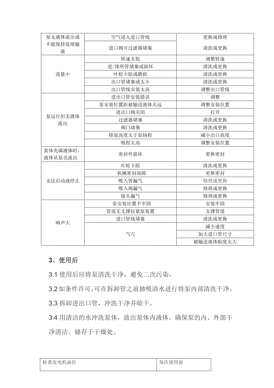 维柯玛柴油泵操作手册.doc_第5页