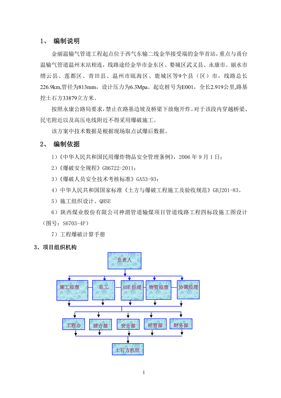 爆破专项施工方案5_第2页