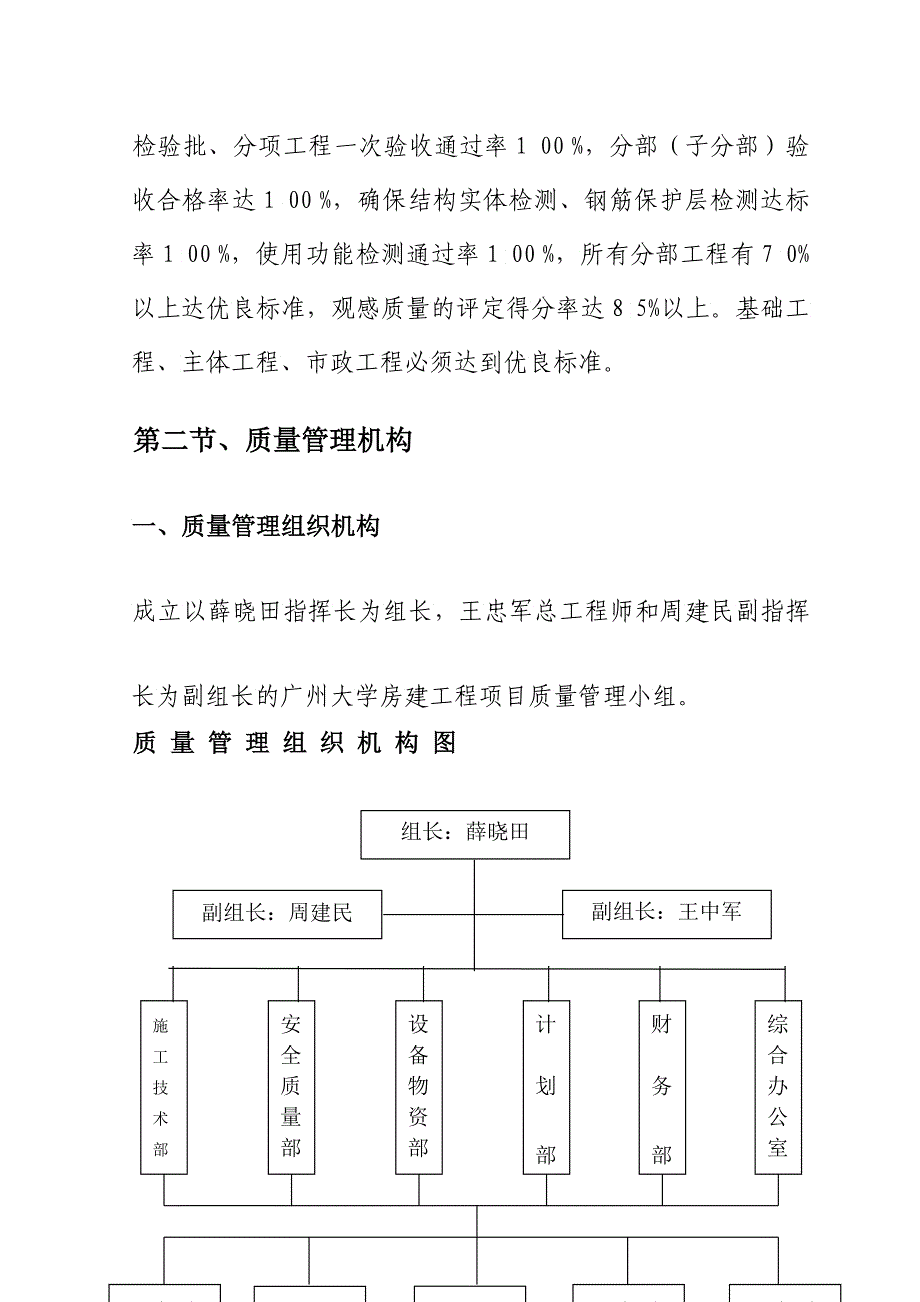 工程质量创优实施细则_第3页