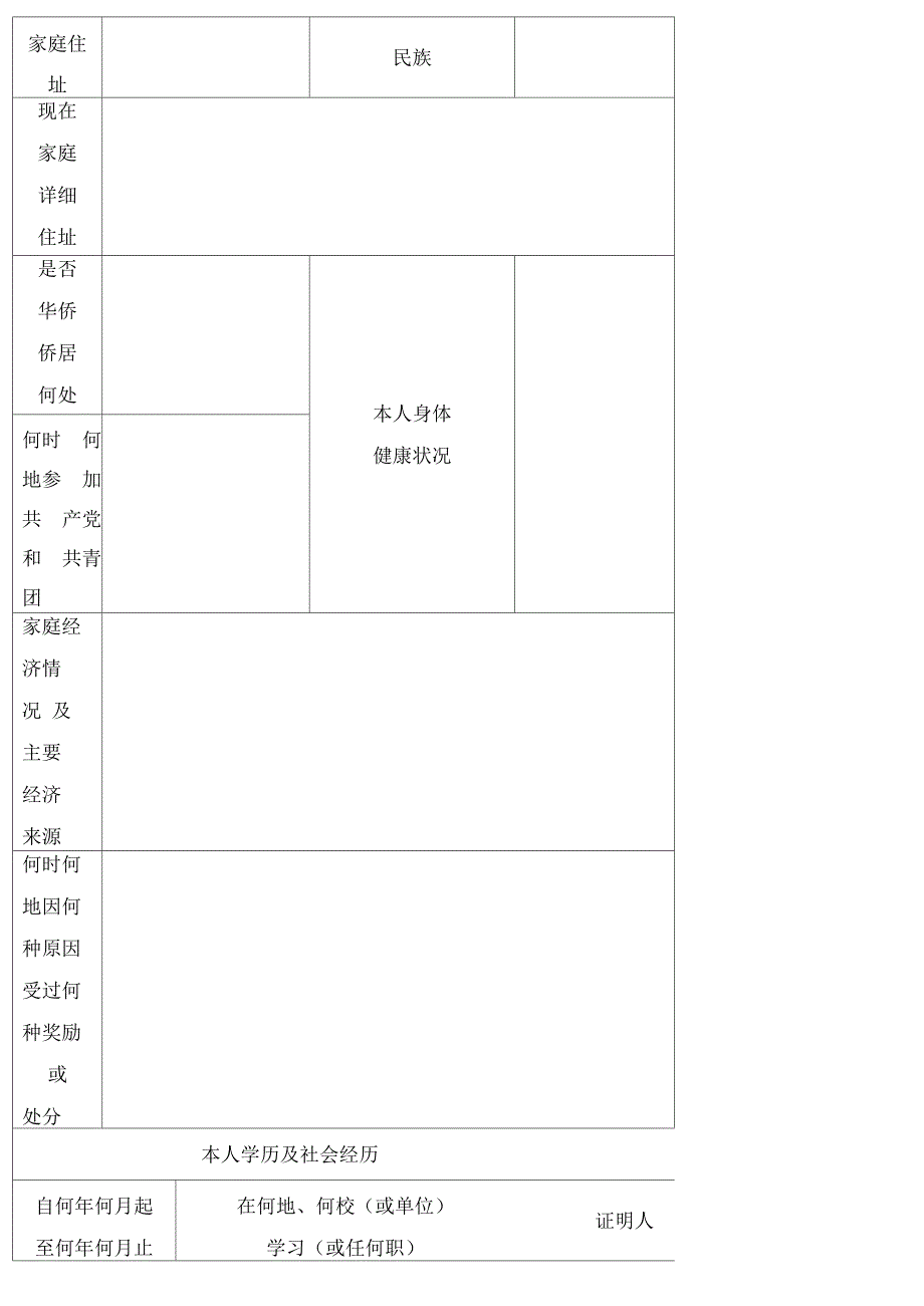 应急预案演练评估报告_第4页