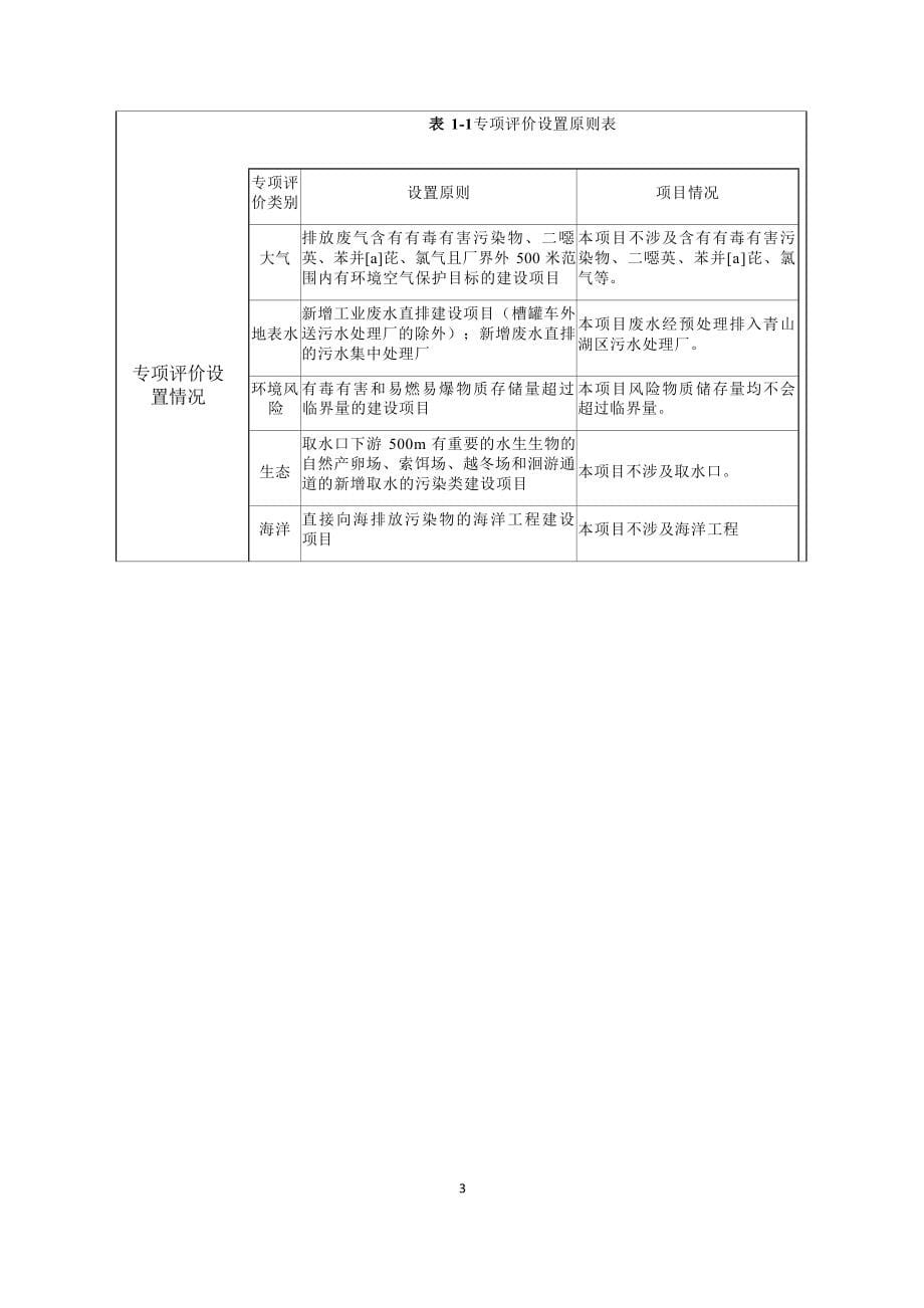 远彻啤酒酿造加工厂项目环境影响报告表.docx_第5页