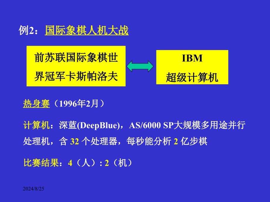 人工智能ArtificialIntelligenceAI级研究生_第4页