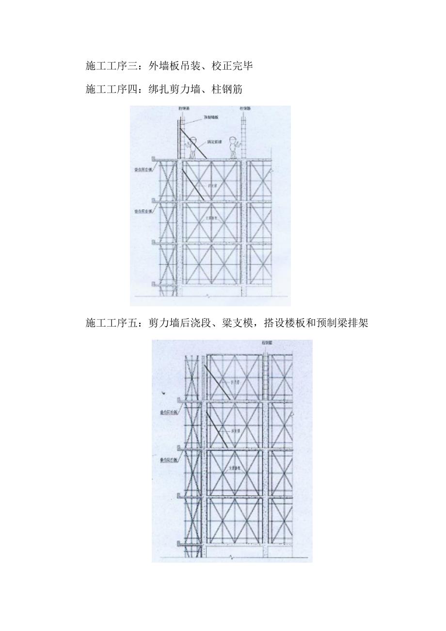 装配式建筑预制构件安装施工方案（天选打工人）.docx_第3页