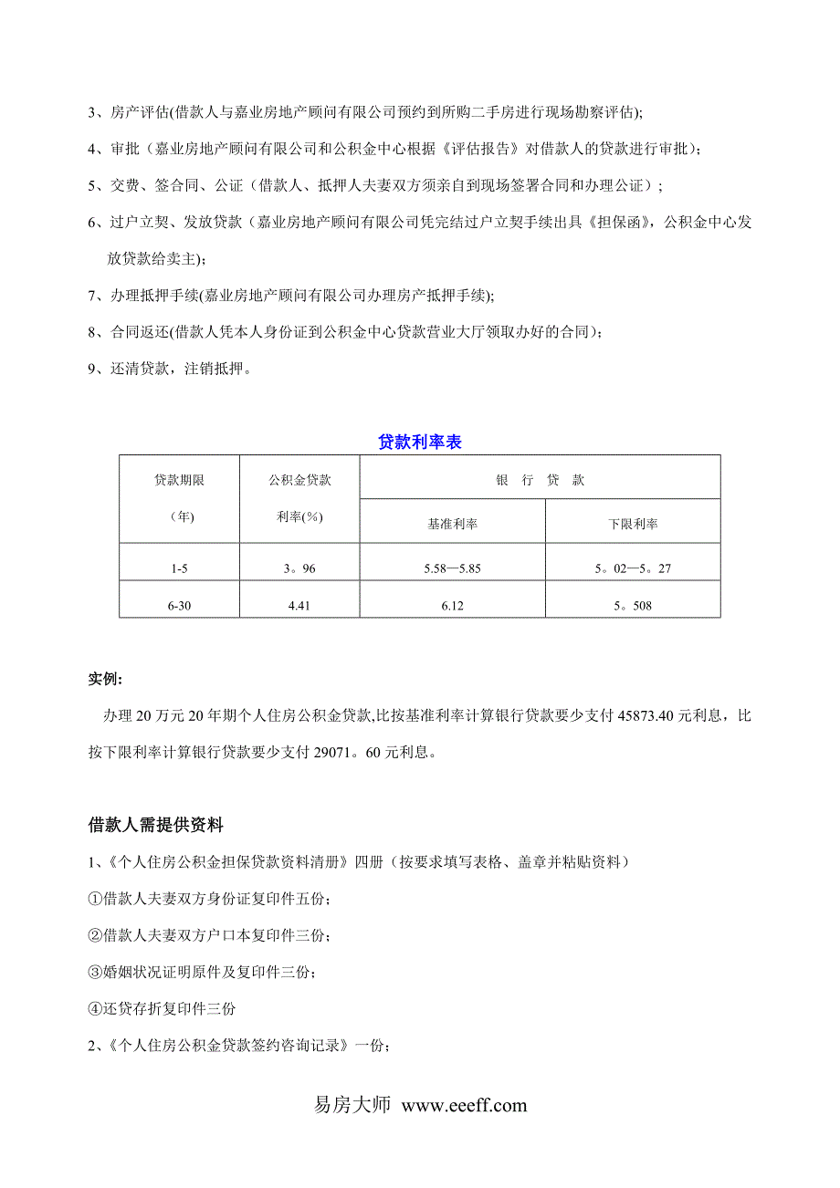 房产中介管理制度大全⑩售后_第4页